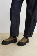 Rachel Comey Footwear Barla Boot Slate