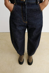 Rachel Comey Footwear Barla Boot Slate