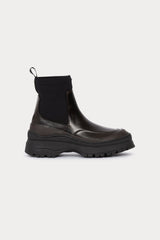 Rachel Comey Footwear Barla Boot Mocha