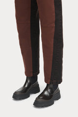 Rachel Comey Footwear Barla Boot Mocha