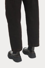 Rachel Comey Footwear Barla Boot Mocha