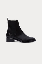 Rachel Comey Footwear Thora Boot Black