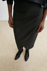 Rachel Comey Footwear Low Winnie Boot Black