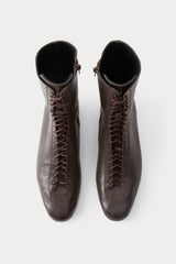 Rachel Comey Footwear|Sale Wrestler Boot Bark