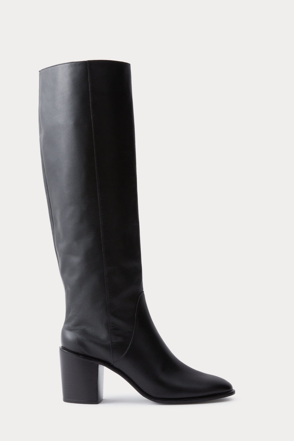 Rachel Comey Footwear|Sale Boe Boot Black