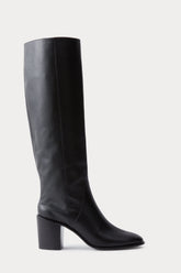 Rachel Comey Footwear|Sale Boe Boot Black