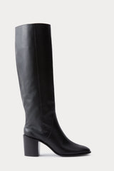 Rachel Comey Footwear|Sale Boe Boot Black