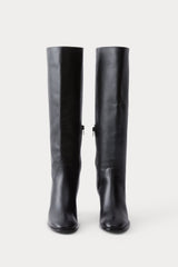 Rachel Comey Footwear|Sale Boe Boot Black