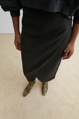 Rachel Comey Footwear|Sale Ryder Boot Yellow Multi
