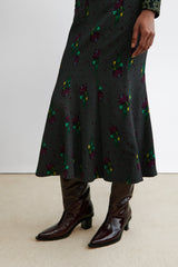 Rachel Comey Footwear|Sale Rene Boot Chestnut