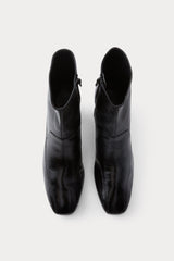 Rachel Comey Footwear|Sale Aces Bootie Black
