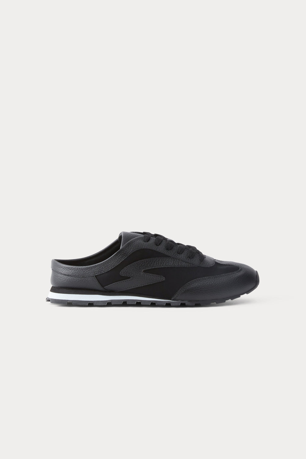 Rachel Comey Footwear|Sale Webber Sneaker Black