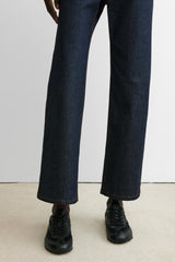 Rachel Comey Footwear|Sale Webber Sneaker Black