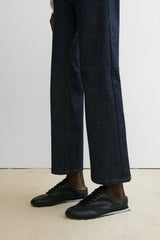 Rachel Comey Footwear|Sale Webber Sneaker Black