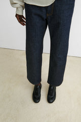 Rachel Comey Footwear|Sale Webber Sneaker Black