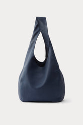 Rachel Comey Bags|Clothing Harley Shoulder Bag Dark Indigo