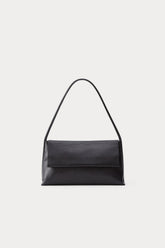 Rachel Comey Bags Pioneer Bag Black
