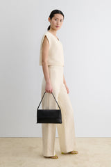 Rachel Comey Bags Pioneer Bag Black