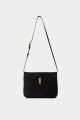 Rachel Comey Bags Witch Bag Black