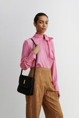Rachel Comey Bags Witch Bag Black