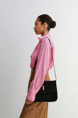 Rachel Comey Bags Witch Bag Black