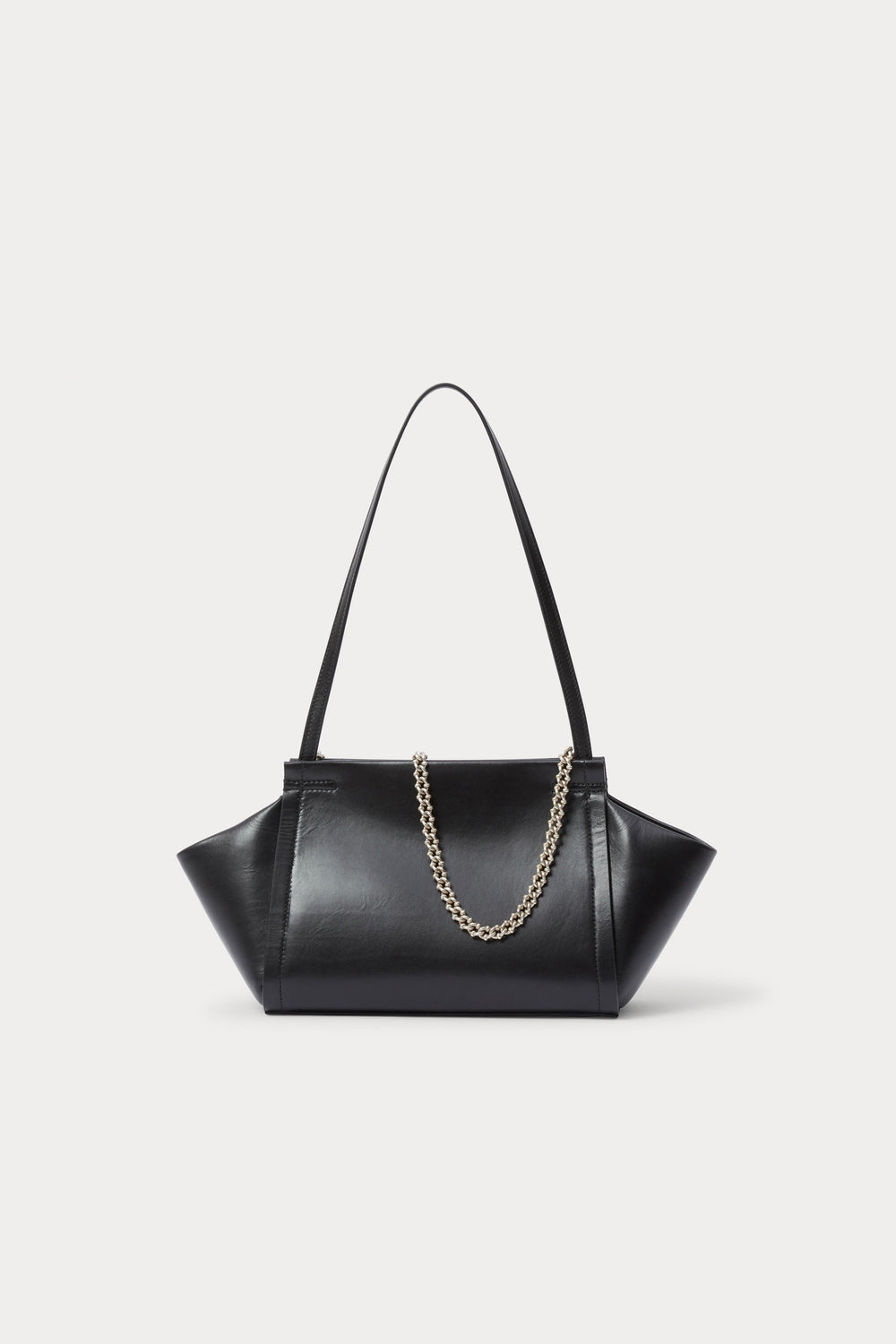 Rachel Comey Bags Journey Shoulder Bag Black