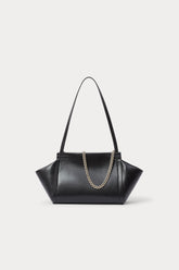 Rachel Comey Bags Journey Shoulder Bag Black