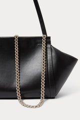 Rachel Comey Bags Journey Shoulder Bag Black
