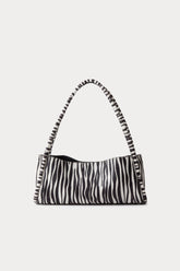 Rachel Comey Bags Altrezzo Bag White Multi