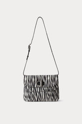Rachel Comey Bags Witch Bag White Multi