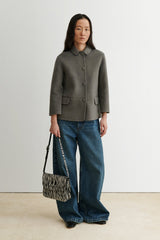 Rachel Comey Bags Witch Bag White Multi