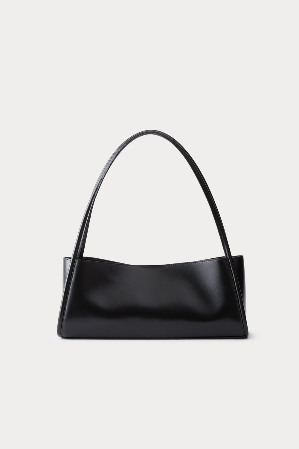 Rachel Comey Bags Altrezzo Bag Black