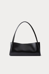 Rachel Comey Bags Altrezzo Bag Black