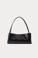 Rachel Comey Bags Altrezzo Bag Black