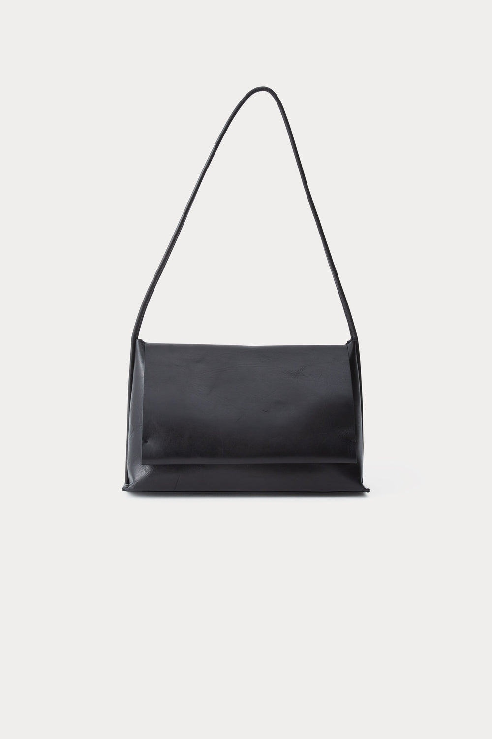 Rachel Comey Bags Tarot Bag Black