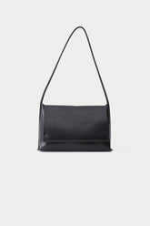 Rachel Comey Bags Tarot Bag Black