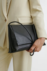 Rachel Comey Bags Tarot Bag Black
