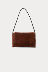 Rachel Comey Bags|Sale Tarot Bag Umber Multi