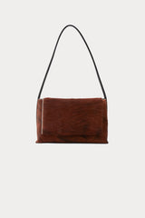 Rachel Comey Bags|Sale Tarot Bag Umber Multi
