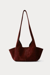 Rachel Comey Bags Tool Bag Dark Chocolate