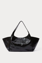 Rachel Comey Bags Large Tool Bag Black