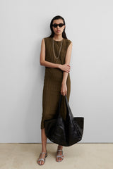Rachel Comey Bags Large Tool Bag Black