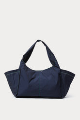 Rachel Comey Bags Large Tool Bag Navy