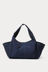 Rachel Comey Bags Large Tool Bag Navy
