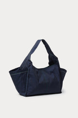 Rachel Comey Bags Large Tool Bag Navy