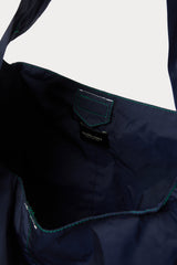 Rachel Comey Bags Large Tool Bag Navy