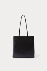Rachel Comey Bags|Clothing Pillow Tote Black