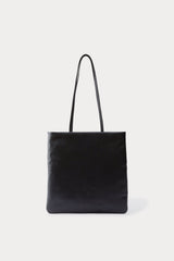 Rachel Comey Bags|Clothing Pillow Tote Black