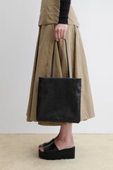 Rachel Comey Bags|Clothing Pillow Tote Black