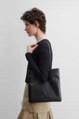 Rachel Comey Bags|Clothing Pillow Tote Black